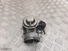 2004 FORD GALAXY VáLVULA EGR