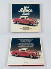 Catalogo schuco il - catalogo, (1984)
