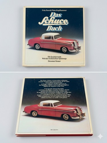 Catalogo schuco il - -,