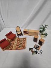 Tomy casa delle bambole - delle,