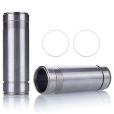 Rosfix Tulea Cilindro –