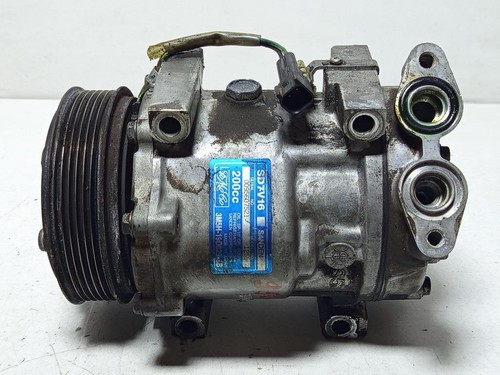 Compressore per ford - per, focus