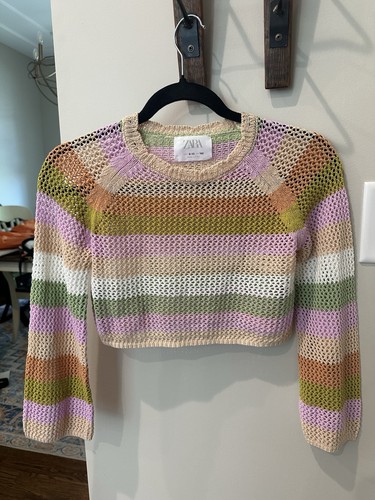 Camicia manica lunga righe - camicia, a
