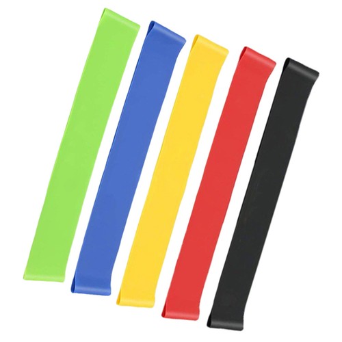 Pezzi fasce resistenza - fasce, di