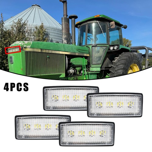 Pezzi luci led - luci,