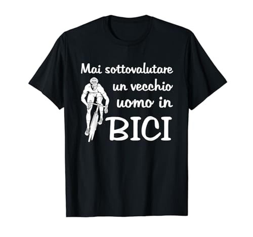 Divertente bicicletta - divertente,