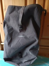 Ortlieb back roller - back-roller, classic