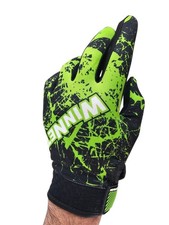 Guanti per moto cross dh - per,