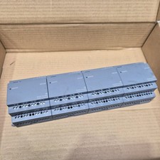 SIEMENS 6ED1055-1NB10-0BA2