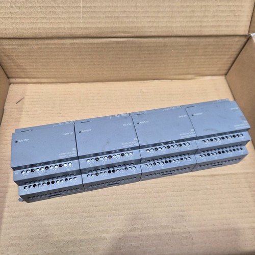 Siemens 6ed1055 1nb10 0ba2 - siemens, 6ed1055-1nb10-0ba2