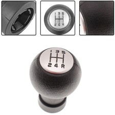 Aggiungi un look elegante alla