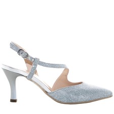 Nero Giardini P26us women's