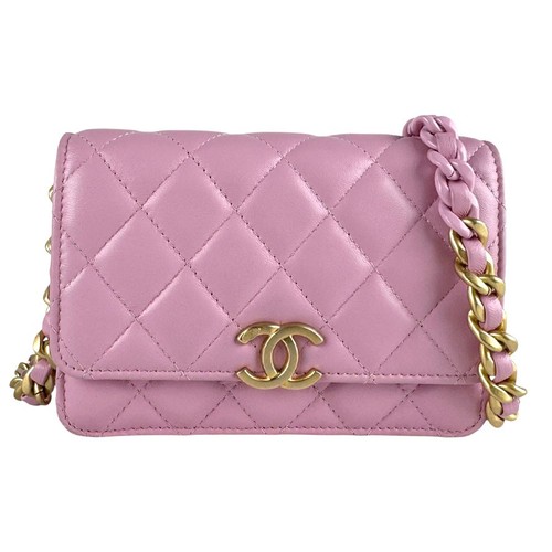 Borsa tracolla originale - borsa,