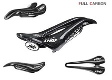Sella professionale Selle SMP