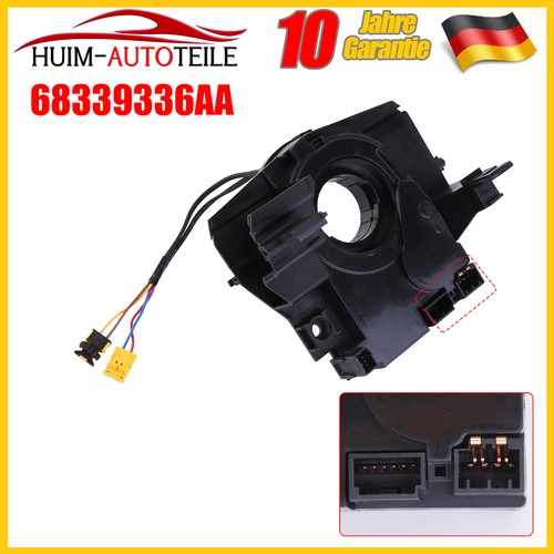 Per chrysler dodge nitro jeep - per,