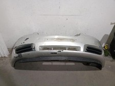 1BG23TZZAA paraurti anteriore