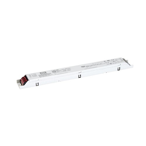 Ldc mean well - ldc-55,