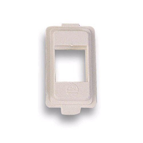 Link cover keystone per - link,