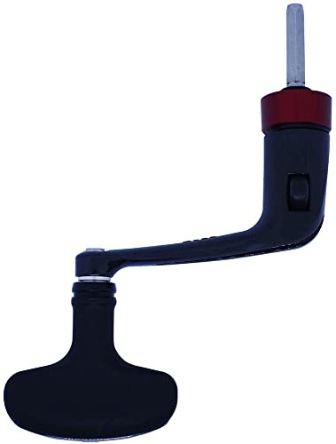 Daiwa ricambi - daiwa,