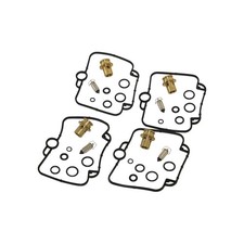 4x Kit/Kit Riparazione