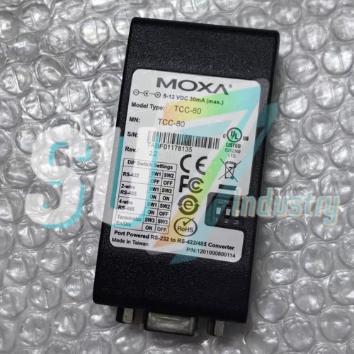 1pcs nuovo isolatore - #1pcs,