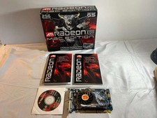 Scheda video ATI Radeon X800 XT Apple Mac Edition 256 MB DVI ADC AGP