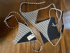 Costume da bagno bikini