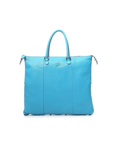 Gabs borsa piatta plus tg - -, g3