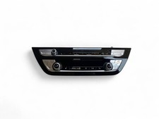 Centralina Climatizzatore BMW