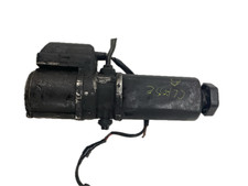 POMPA IDROGUIDA MERCEDES