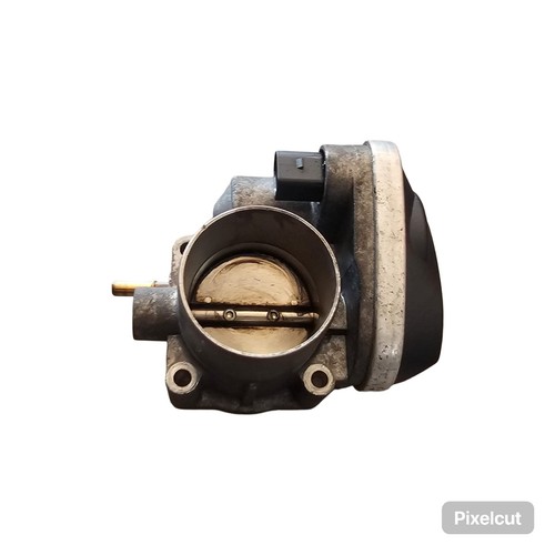 Valvola farfalla renault - a,