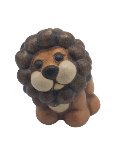 Thun leone simba - leone,