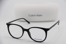 NUOVI OCCHIALI DA VISTA CALVIN
