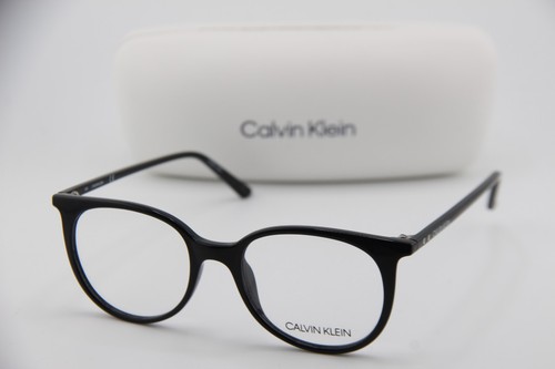 Nuovi occhiali vista calvin - occhiali,