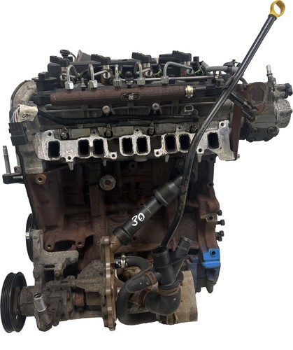 Motore per ford transit - per,