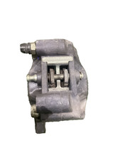 Pinza Freno Posteriore