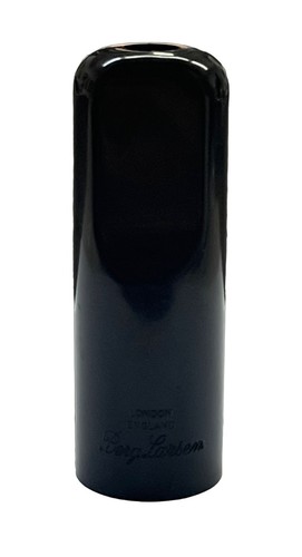 Berg larsen cap - bocchino, in