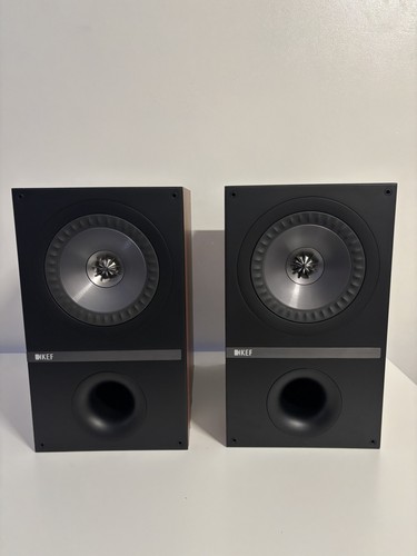 Altoparlanti kef q300 - kef,
