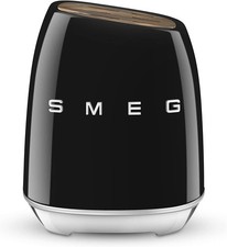 Blocco coltelli Smeg originale