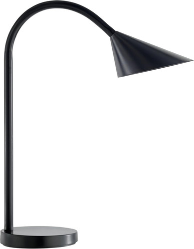 400077402 lampada sol - lampada,