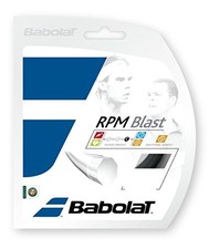 Baboalt RPM Blast 17g -
