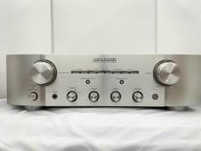 Amplificatore integrato