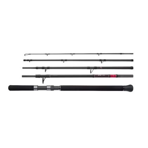 Shimano stc spinning - shimano,