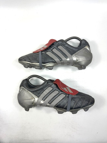 Scarpe calcio adidas - scarpe,
