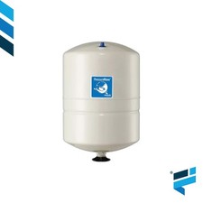 VASO DI ESPANSIONE AUTOCLAVE 24 LT LITRI RISCALDAMENTO GLOBALWATER E-WAVE