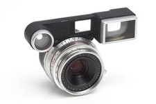 Leitz leica summaron - leica,