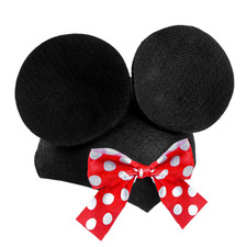 CALOTTA MINNIE TOPINA