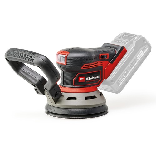 Einhell professional - einhell,