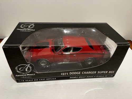 Caricabatteria dodge ertl - caricabatteria,
