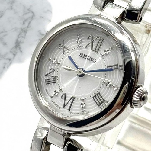 Orologio polso seiko - da,